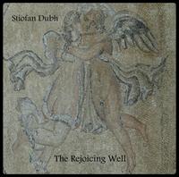 Stiofan Dubh photo