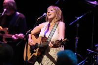 Michelle Murray photo