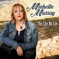 Michelle Murray photo