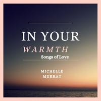 Michelle Murray photo