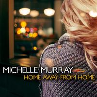 Michelle Murray photo