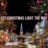 Michelle Murray photo