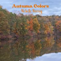Michelle Murray photo