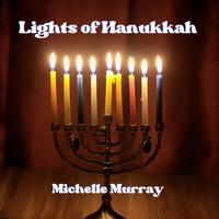 Michelle Murray photo