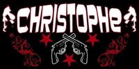 Christophe Murdock photo