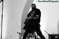 Christophe Murdock photo