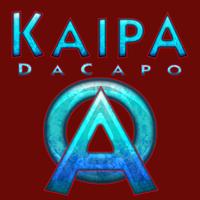 KAIPA DaCapo photo