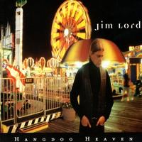 Jim Lord photo