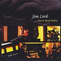 Jim Lord photo