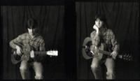 Jim Lord photo