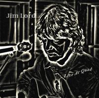 Jim Lord photo