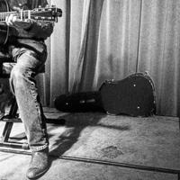 Jim Lord photo