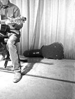 Jim Lord photo