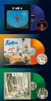 KAIPA DaCapo photo