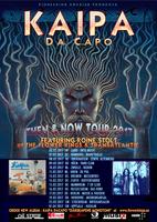 KAIPA DaCapo photo