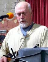 Jim Tilly photo