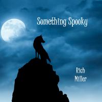 Rich Miller photo