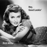 Rich Miller photo