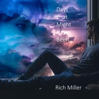Rich Miller photo