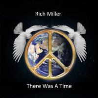 Rich Miller photo