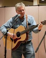 Rich Miller photo