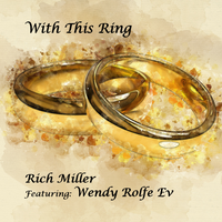 Rich Miller photo