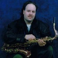 Dave Thomasson photo