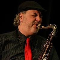 Dave Thomasson photo