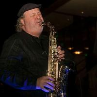 Dave Thomasson photo