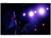 Phoebe Blume photo