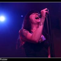 Phoebe Blume photo
