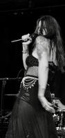Phoebe Blume photo