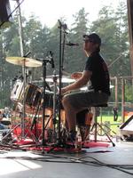 monTunes photo