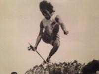 monTunes photo