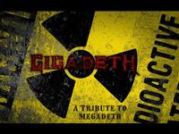 Gigadeth (Megadeth Tribute Band) photo