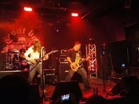 Gigadeth (Megadeth Tribute Band) photo