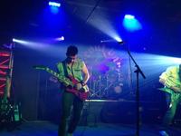 Gigadeth (Megadeth Tribute Band) photo