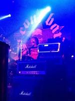 Gigadeth (Megadeth Tribute Band) photo