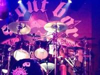 Gigadeth (Megadeth Tribute Band) photo