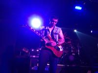 Gigadeth (Megadeth Tribute Band) photo