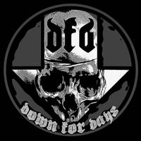 Down For Days photo