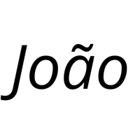 joãobattista photo