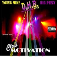 Big Peezy photo