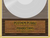 Platinum Plakkz Productions photo