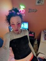 Kaos Thierry photo