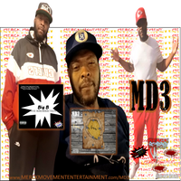 MD3 photo