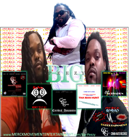 Big Peezy photo