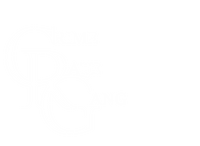 Crime Rate Gang photo
