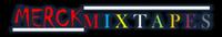Merck Mixtapes photo