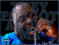 Merck Mixtapes photo